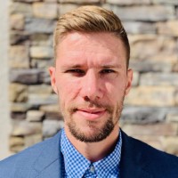 Thomas Schlicher CSM, CAL, SSM