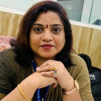 R. Vanitha
