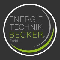 Marcus Becker