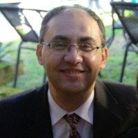Slobodan Durmic