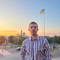 Anton Khyzhuk