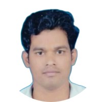 Akshay Killiket