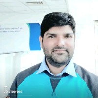 Mohit Kumar