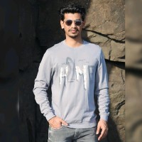 Abdulhannan Mathekar