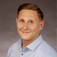 Daniel Marino