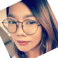 Myanh Chung