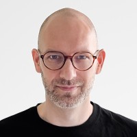 Marcin Ukleja
