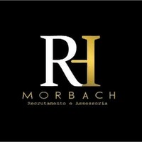 Morbach RH