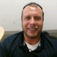 Jonathon Szeliga