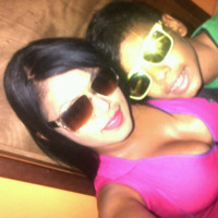 Zolfanny Mateo