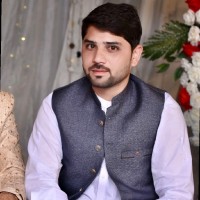 Khan Khattak