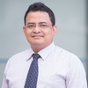 Harry D. Nugroho