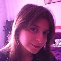 Federica Di Turi