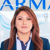 Marycruz Mireles
