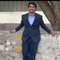 Karthik Tatikonda