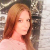 Kelly Woodhouse