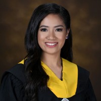 Jonabelle Papio