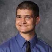 Anthony Rapert