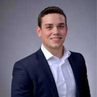Peter Schroeder