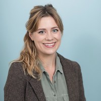 Emma Whittington