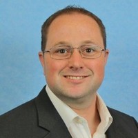 Richard Reinhardt