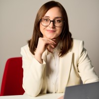 Gabriela Prochal (Nowak)