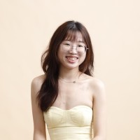 Esther koh