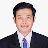 Chankert Veang