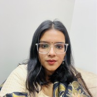 Apurva .