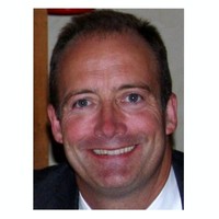 John Keffer
