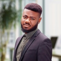 Narte-Adjoka Nartey