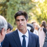 Diogo Varregoso