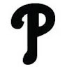 Phillythakidd Undefined