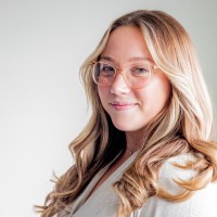 Alyssa Dodge, Cren, Cbda, Abr