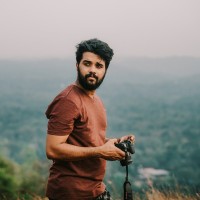 Abhijeet Sainani