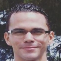 José Alejandro Sánchez Latán