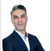 Samiraj Singh