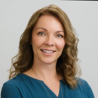 Erika Cruz, MHROD, SPHR