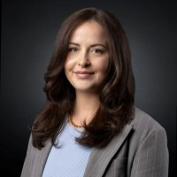 Briana Mackow