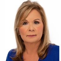 Ann Jean Raucci