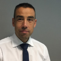 Ali IMAZATENE
