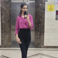 Anshu Pandey