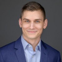 Michael Schell, CFP®, EA