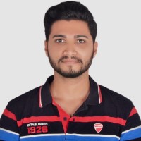 Rajeev Deshpande