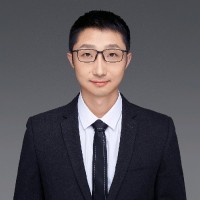 Ken Yang