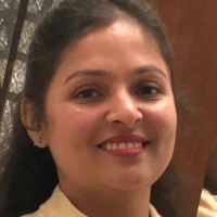 Leela Modani