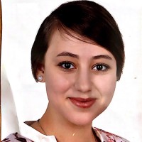 Sara Azzab
