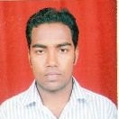 CA Rakesh Kumar Nayak