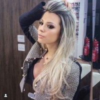 Camila Borges