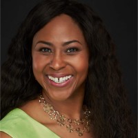 Jessica Mcallister, Ms, Rdn, Nasm-Cpt